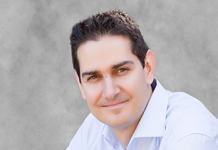 Hassane El-Khoury