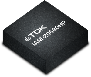 MEMS Sensors MEMS Sensors