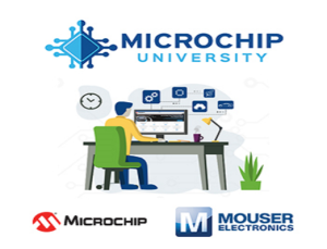 training courses for embedded design engineers