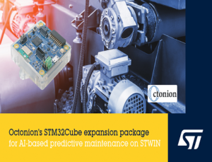 AI predictive-maintenance