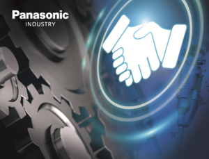 Panasonic Factory Solutions