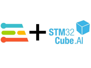 STM32-developers-with-STM32Cube