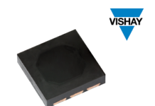 Silicon PIN Photodiode