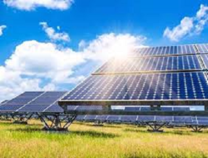 Solar PV Manufacturing in India Solar PV Manufacturing in India