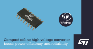 Offline Converter