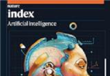 emerging trends in AI