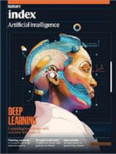 emerging trends in AI emerging trends in AI