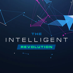 Role of AI in Public Safety