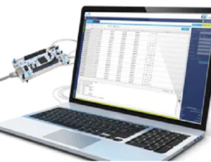 Azure RTOS and STM32 Azure RTOS and STM32