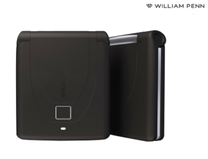 Smart Wallet