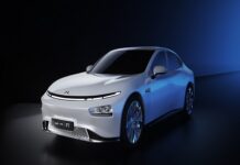 GNSS for Smart Electric Vehicle