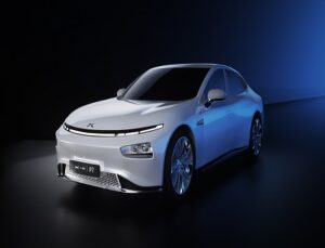 GNSS for Smart Electric Vehicle GNSS for Smart Electric Vehicle