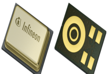 MEMS microphone