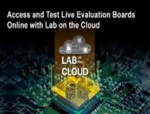 Lab-on-Cloud_PR_Photo Lab on the Cloud