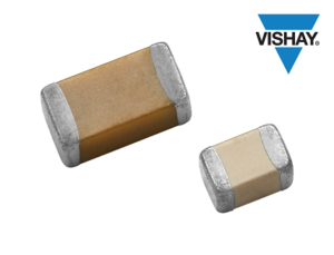 Lead-Bearing Finish MLCCs Lead-Bearing Finish MLCCs