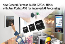 MPUs for Improved AI Processing