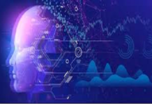 Silicon Labs & Edge Impulse Partner to Accelerate Machine Learning Applications Machine Learning Applications