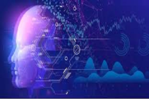 Machine Learning Applications