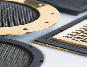 electronics hardware India