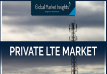 Private LTE Market is Projected to Reach USD 13 Billion by 2026 Private LTE Market