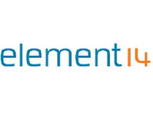 Test & Measurement Test & Measurement