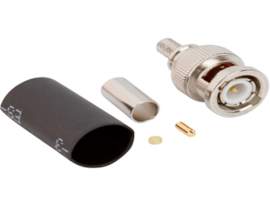 Waterproof IP67 Connectors