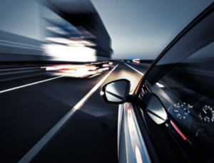 testing & validation of ADAS & AD