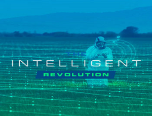 AI in Humanitarian Applications AI in Humanitarian Applications
