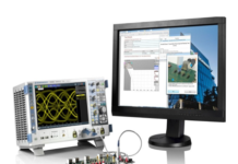Automotive Ethernet