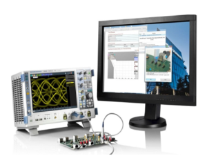 Automotive Ethernet Automotive Ethernet
