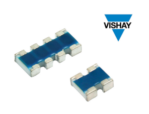 Automotive Grade Resistor