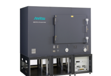 CATR Anechoic Chamber MA8172A