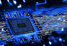 MPU & DRAM round out top 3 product categories in $143 billion China IC market China IC market