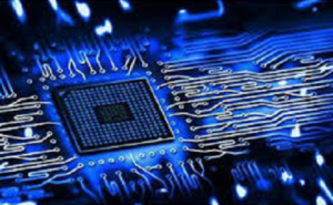 China IC market China IC market