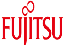 Fujitsu & Hokkaido University Develop “Explainable AI” Technology Explainable AI Technology