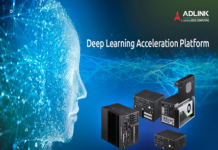 Deep Learning Acceleration Platform for Smarter AI Inferencing at the Edge Deep Learning Acceleration Platform