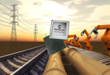 Ethernet Switches