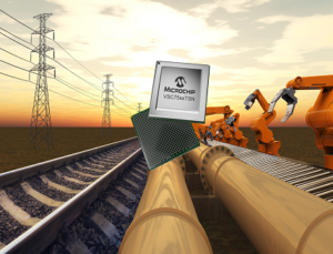 Ethernet Switches