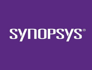 Synopsys Financial Results Synopsys Financial Results