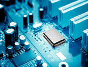 Global Auto Industry Global Auto Industry