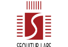 IoT Embedded Security Solutions