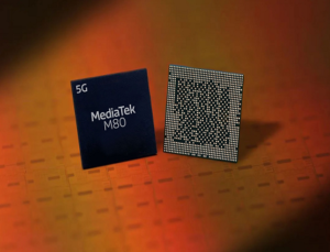 M80 5G Modem