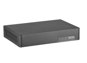 Matrix PRASAR UCS Communication Server Matrix PRASAR UCS Communication Server
