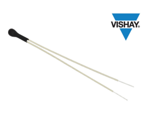 NTC Thermistor NTC Thermistor