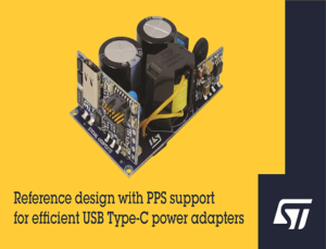 Power Adapters Power Adapters