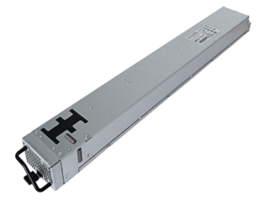 3.2kW Power Supply