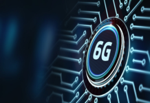 EU 6G Research Project for next-generation Wireless Connectivity-RISE-6G RISE-6G Wireless Connectivity Project