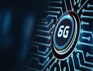 RISE-6G Wireless Connectivity Project