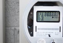 Smart Electricity Meters in North America reached 68 percent in 2020 Smart Electricity Meters