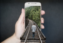Technology Trends in 2021